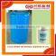 Low price Polyester polyols for adhesive and sandal