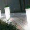 GR07110 Rotational Plastic Planter