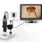 UM016 1080P Digital Microscope with 200x Magnification 1080P Microscope