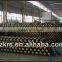 Excellent performance mining conveyor idler manufacturer from China