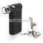 5M Handheld Digital Microscope with 1200x Magnification, 3" LCD Display, SD storage, Battery powered, Measurement