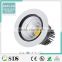 Hot selling dimmable led surface mount ceiling light with low price