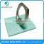 promotional sticky universal ring stand cell phone finger holder