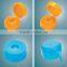 Plastic Injection 28mm Mineral Water Bottle Cap Mould