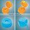 Plastic Injection 28mm Mineral Water Bottle Cap Mould