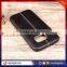 Shenzhen Grandever for iphone 6 TPU case, TPU cover