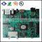 Quality oem pcba led massage board, automobile pcba ,pcb assembly for lcd voltage indicator