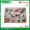 Fruit New Style Wooden Jigsaw Puzzles