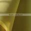 aramid fiber cloth