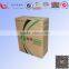 factory delivery folding carton packing box for home appliance
