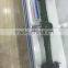passenger e rickshaw differential rear axle