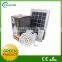2016 cheap factory price wholesale solar lights for Africa
