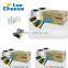 low price paper ribbon good hiti p510l