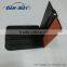 Hot selling plastic flexible squeegee used for car vinyl wrapping