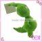 Cute soft crocodile toys animals