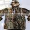 New design winter camouflage hunting trousers wholesale