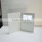 DIY electronic birthday cards with love