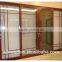 Used home door