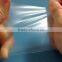 Super elastic self adhesive TPU tape, TPU repair patch in rolls