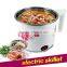 portable mini rice cooker