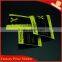 0.12mm normal vinyl waterproof sticker                        
                                                Quality Choice