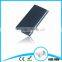 Allibaba newest product best selling high capacity power bank with display power bank 5000mah                        
                                                                                Supplier's Choice