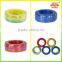 Solid or Stranded Copper Conductor 2.5mm wire cable for house wiring
