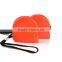Power Tools Bulk Buy from China 3m Flexible Stainless Measuring Tape Building Construction Tools