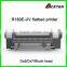 Acetek R180 Acrylic KT Board Printer UV Flatbed Printer