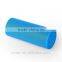 AJ90 wireless portable speaker for bicycle 2x5w long time music play 2000mAh battery bluetooth speaker