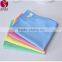 window cleaning Microfiber Towel