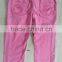 Blue casual wholesale short pant
