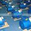 ST Single Phase cheapest generator price
