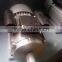 YB2 Series high-voltage Explosion-Proof Three Phase AC ELECTRIC Motor FOR HARD WORKING USING