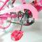 >>>2016 Best selling products from China push bikes for children/18inch girl child bike/kid mountain bikes/