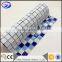 mosaic glass tile