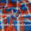 pet stripe printing double layer fleece thick soft blanket mat bed winter warm paw emboidery