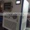 SJIA20F sjia Vacuum Freezer Dryer Lyophilizer basic model