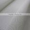 Unisign One Way Vision one way vision window screen
