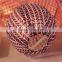 Wholesales Cheap Battery Paper String Chritmas Light