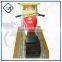 2015 Simulator Arcade Coin Operated Racing Game Machine Super Bike Arcade Game Machine Motorcycle