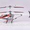 Hot Sale!MJX 2.4G 3CH wIith FPV Real-Time Transimission RC Helicopter