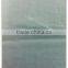 Tencel & Linen twill fabric