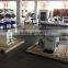 Shanghai garment universal laundry press machine for laundry