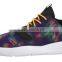2015 New fashion casual shoes for men