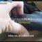 2015 Battling rope&Nylon battling training rope crossfit