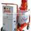 N5 Automatic High Technology Wall Plaster Pump Machine Manufactory