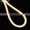 Mini 8*15mm Waterproof IP65 Ultra Bright LED Neon Flexible Strip