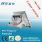 Outdoor waterproof 20W LED Flood Light for lighting building democration