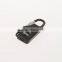 Yiwu Manufacturer many kinds padlock travel bag lock children gift lock with 3 code                        
                                                Quality Choice